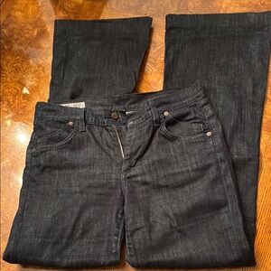 💙Citizens of Humanity Jeans 💙